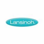 Lansinoh Washable Nursing Pads 4Pk – IEWAREHOUSE