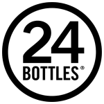 24Bottles is the Italian design brand born in 2013 to reduce the impact of disposable plastic bottles on the planet and our lives.